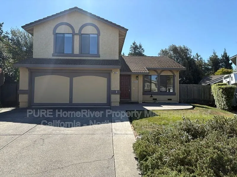 1643 Shenandoah Ct