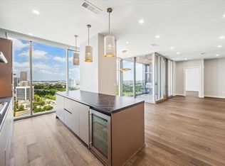 1711 Allen Pkwy #2002, Houston, TX 77019