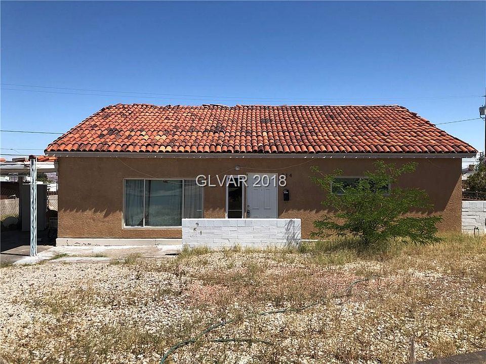 2nd image of 214 W Basic Rd