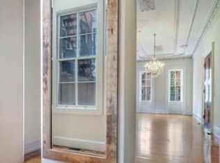 1736 Pine St FRONT 1, Philadelphia, PA 19103