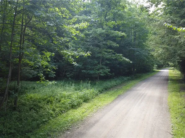 0 Church Rd, Waterford, PA 16441