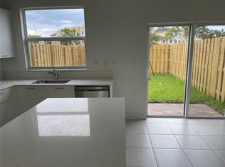 12171 NW 23rd Ct, Miami, FL 33167