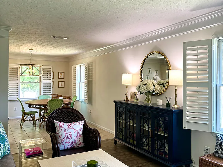 240 Seagraves Dr #240 — Photo 8