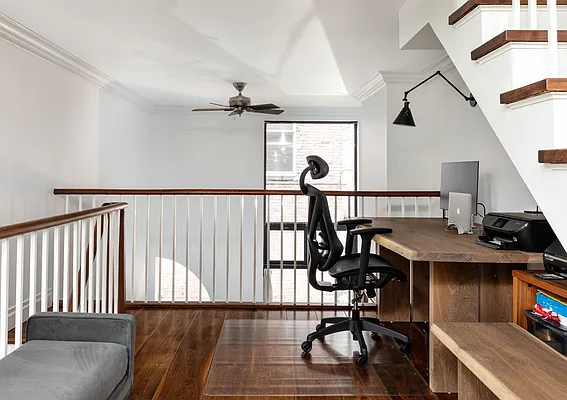 Rented by Compass | media 7