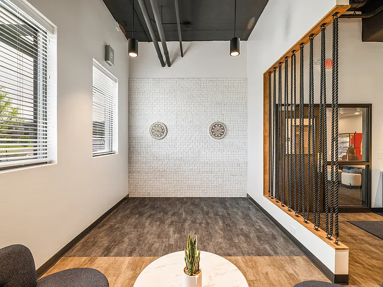 EagleRidge Plaza Residences — Photo 36