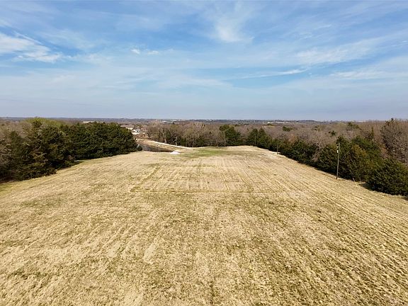 4th image of 2485 County Road 2224