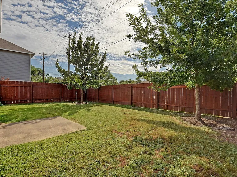 6011 Fairway St #2B — Photo 32