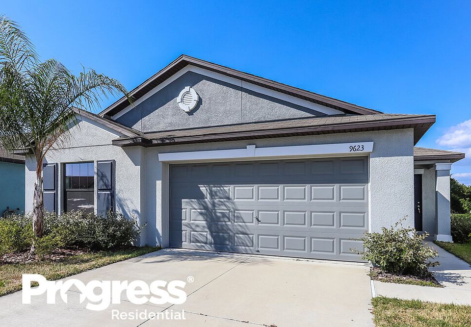 1st image of 9623 Sage Creek Dr
