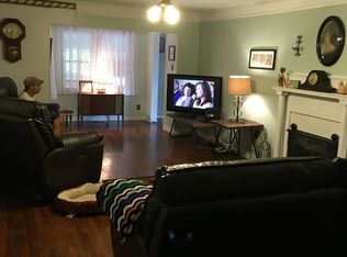 2222 Parksville Rd, Benton, TN 37307