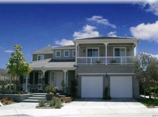 45165 Sagewind Ct, Temecula, CA 92592