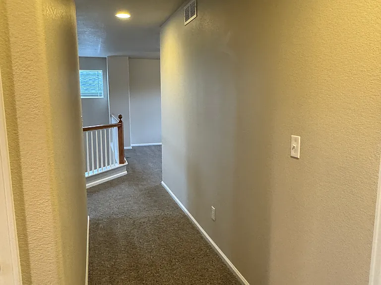 7728 Blue Vail Way — Photo 38