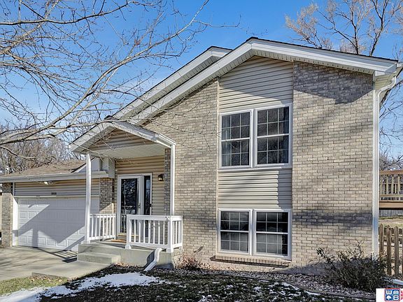 2nd image of 5808 S 7th Street Ct
