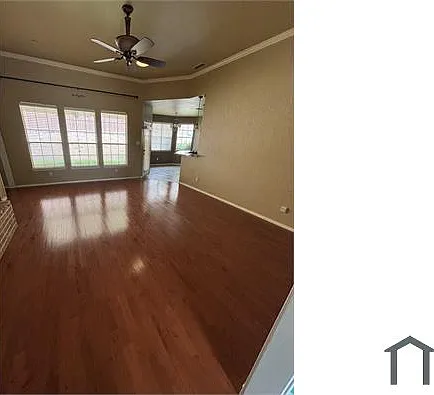 5102 Woodville Ct — Photo 9
