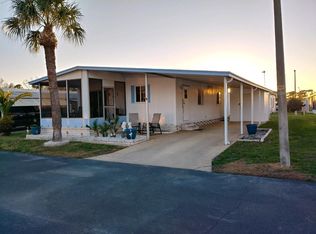 14241 Avalon St, Hudson, FL 34667