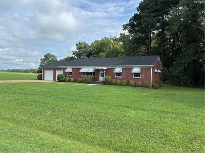 12107 Appleton Rd, Ivor, VA, 23866