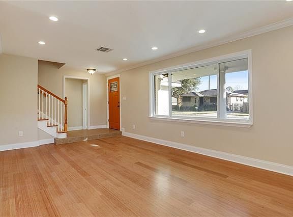 2nd image of 4734 Knight Dr