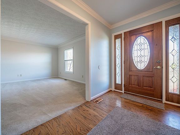 4th image of 7503 Meaganwood Pl