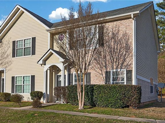 3rd image of 8600 Thomas Rd