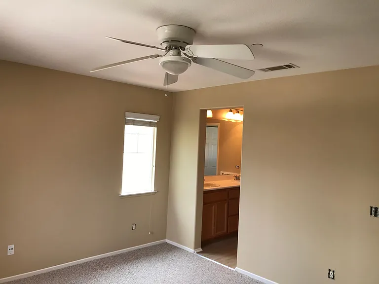 3329 Hatten Ln — Photo 10