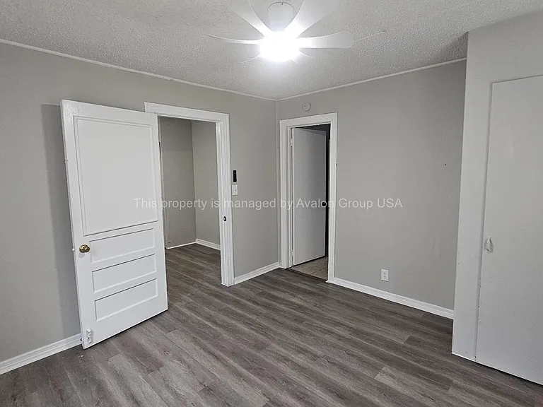 738 Westbrook Rd — Photo 8
