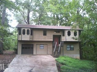 3258 Hidden Bluff Trl, Snellville, GA 30039