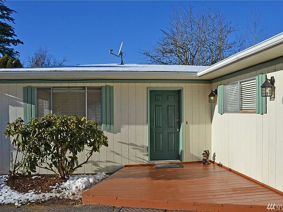 2nd image of 609 121st St E