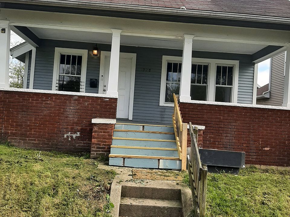 1st image of 928 Peck St