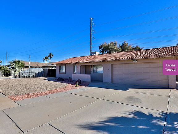 3rd image of 9531 N 67th Dr