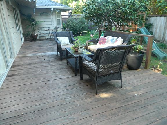 2nd image of 633 Marseille Ln