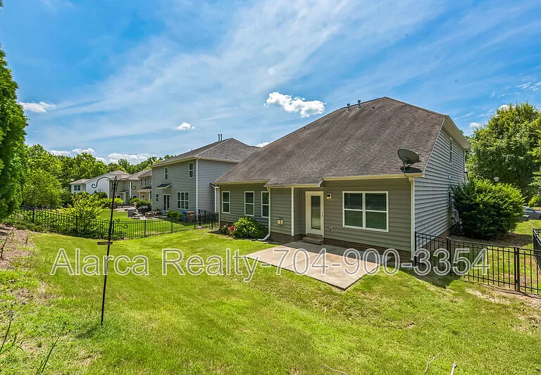 1016 Ridgehaven Rd — Photo 36