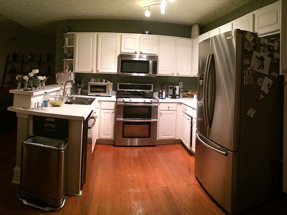 3rd image of 1251 Vintage Pointe Dr