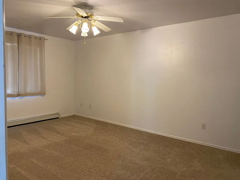 2846 Morningside Ct — Photo 11
