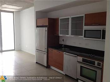 1st image of 3470 E Coast Ave APT 2203