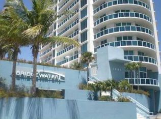 1400 79th Street Cswy, North Bay Village, FL 33141