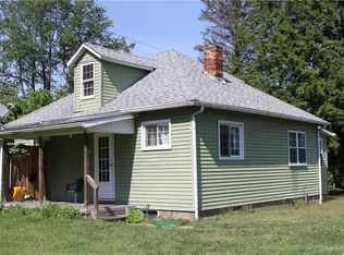 983 Monaca Rd, Monaca, PA 15061