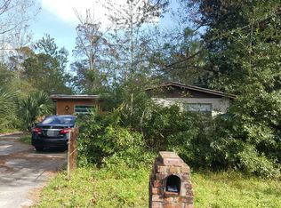 2103 Sunrise Dr, Jacksonville, FL 32246