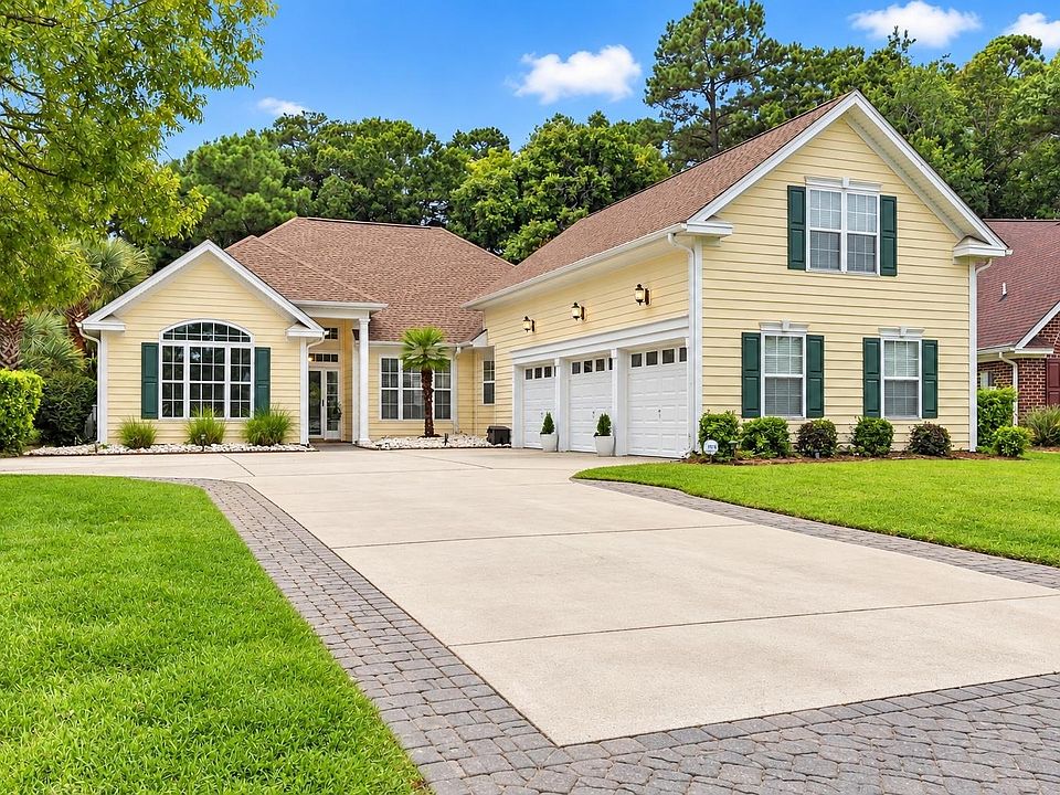 1st image of 2603 Willet Cove