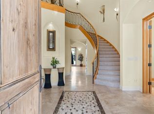 5304 Ravenridge Place, Fairfield, CA 94534