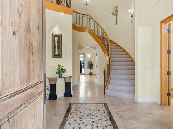 5304 Ravenridge Place, Fairfield, CA 94534