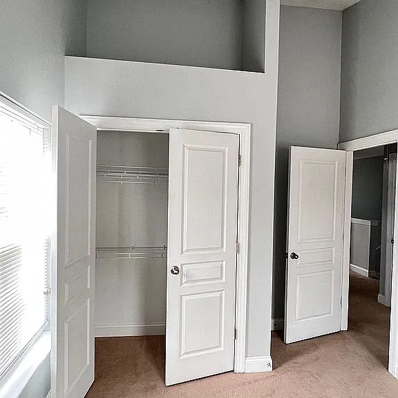 298 Halton Crossing Dr SW — Photo 10