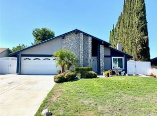 3278 Gallion Cir, Riverside, CA 92503