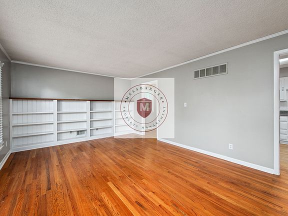 4th image of 7809 W 97th St