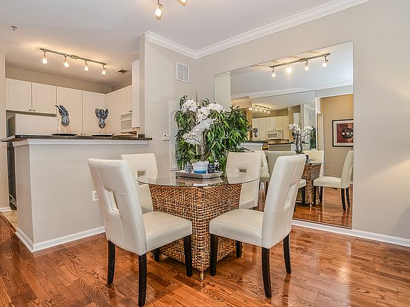 5th image of 2765 Centerboro Dr APT 346