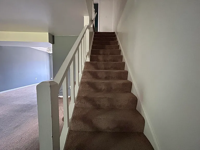 5147 Overland Dr #A — Photo 5