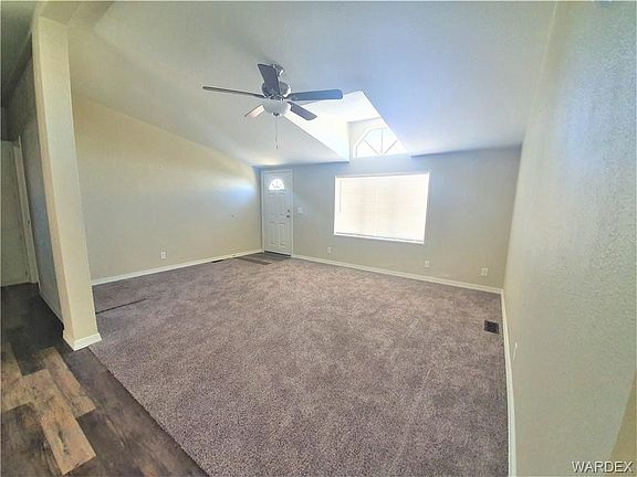 4th image of 2290 E Neal Ave