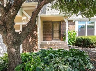 14606 W 86th St, Lenexa, KS 66215