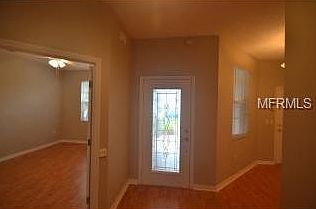 3rd image of 6522 Fox Crest Ln