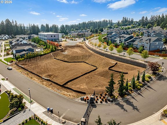5th image of 3601 NW Camas Meadows Dr