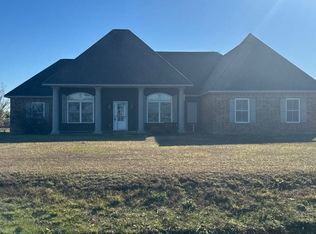 115 Monte Rd, Duson, LA 70529