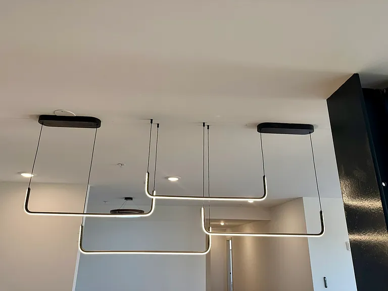 100 Quartz Knl #501 — Photo 11